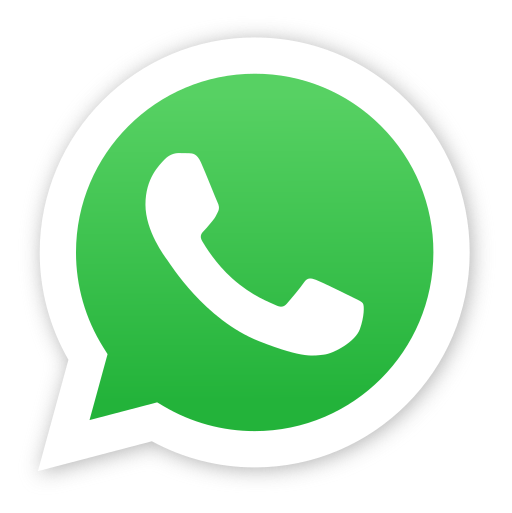 VIKING77 Whatsapp