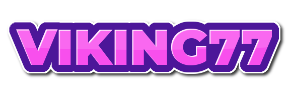 VIKING77 LOGO
